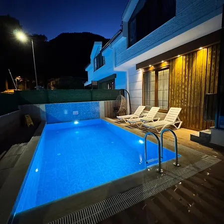 Relax 1 Lueks *